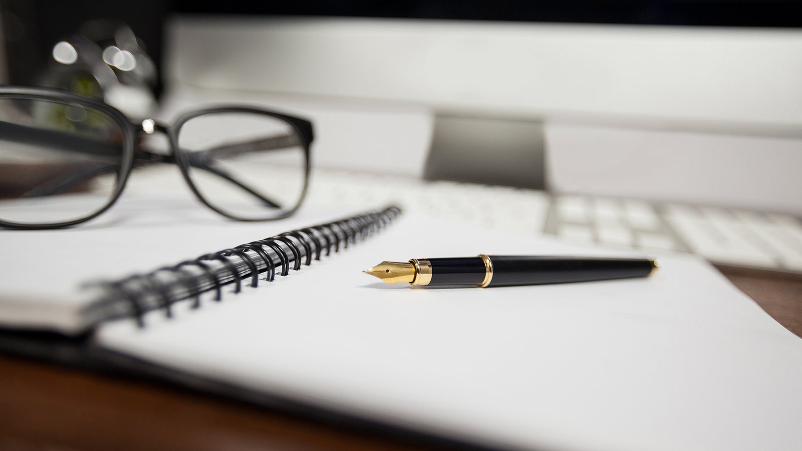 Planejamento Sucessório: Protegendo o Futuro da Sua Família com Segurança Jurídica